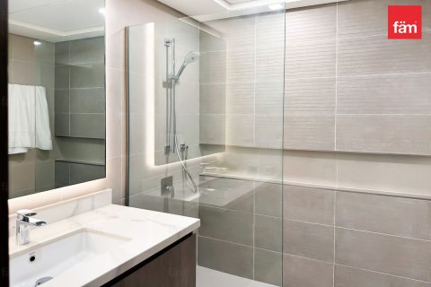 2 غرف نوم شقة في دبي, الإمارات العربية المتحدة رقم 213799 11