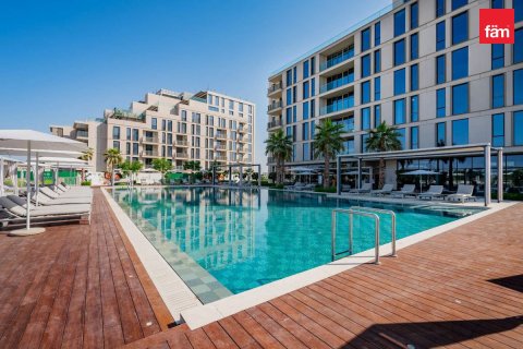 2 غرف نوم شقة في دبي, الإمارات العربية المتحدة رقم 213799 17