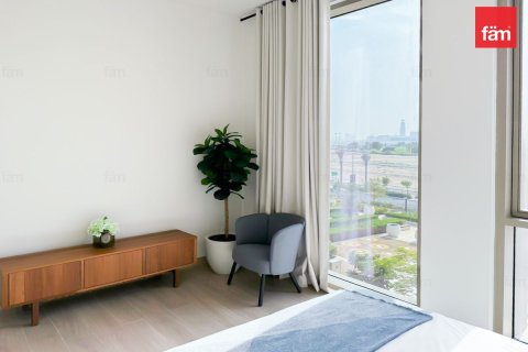 2 غرف نوم شقة في دبي, الإمارات العربية المتحدة رقم 213799 5