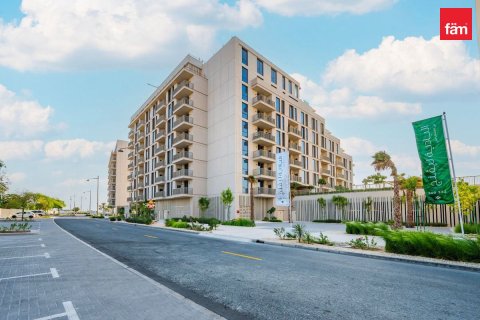2 غرف نوم شقة في دبي, الإمارات العربية المتحدة رقم 213799 23