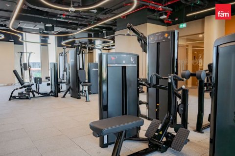 2 غرف نوم شقة في دبي, الإمارات العربية المتحدة رقم 213799 20