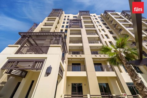 Appartement de 1 chambre à Umm Suqeim, UAE No. 220257 18