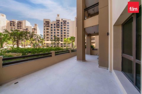 Appartement de 1 chambre à Umm Suqeim, UAE No. 220257 12