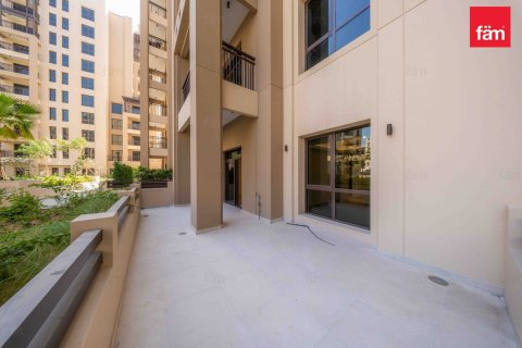 Appartement de 1 chambre à Umm Suqeim, UAE No. 220257 10