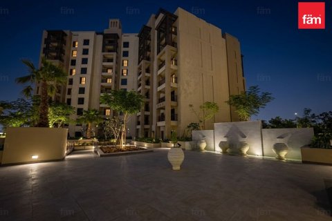 Appartement de 1 chambre à Umm Suqeim, UAE No. 220257 21