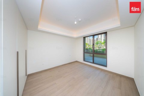 Appartement de 1 chambre à Umm Suqeim, UAE No. 220257 4