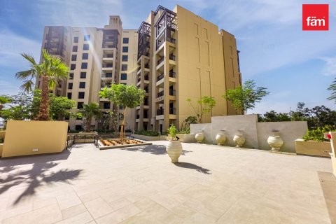 Appartement de 1 chambre à Umm Suqeim, UAE No. 220257 19