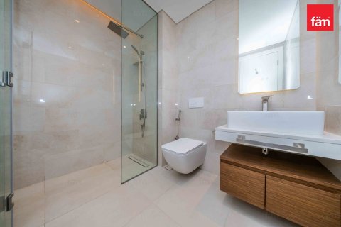 Appartement de 1 chambre à Umm Suqeim, UAE No. 220257 9