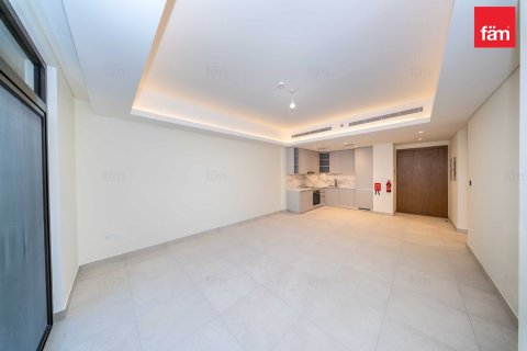 Appartement de 1 chambre à Umm Suqeim, UAE No. 220257 6