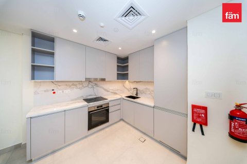 Appartement de 1 chambre à Umm Suqeim, UAE No. 220257 8