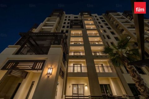 Appartement de 1 chambre à Umm Suqeim, UAE No. 220257 22