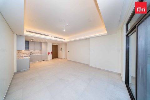 Appartement de 1 chambre à Umm Suqeim, UAE No. 220257 5