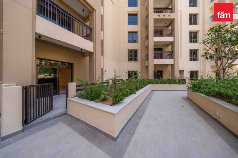 Appartement de 1 chambre à Umm Suqeim, UAE No. 220257 11
