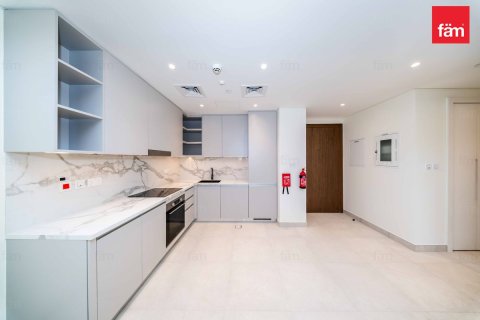 Appartement de 1 chambre à Umm Suqeim, UAE No. 220257 7