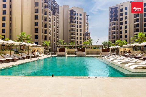 Appartement de 1 chambre à Umm Suqeim, UAE No. 220257 17