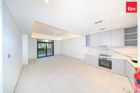 Appartement de 1 chambre à Umm Suqeim, UAE No. 220257 3