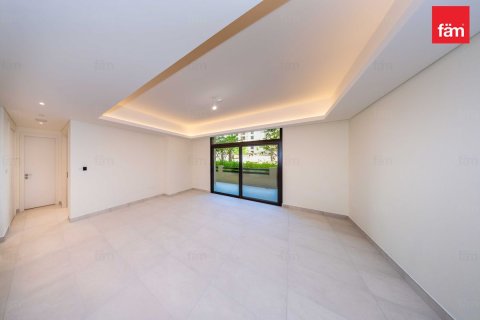 Appartement de 1 chambre à Umm Suqeim, UAE No. 220257