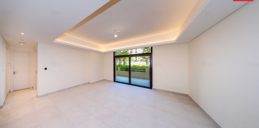Appartement de 1 chambre à Umm Suqeim, UAE No. 220257