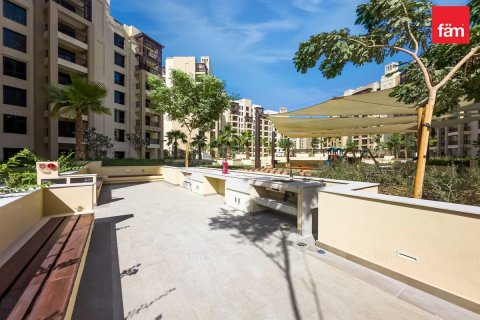 Appartement de 1 chambre à Umm Suqeim, UAE No. 220257 15