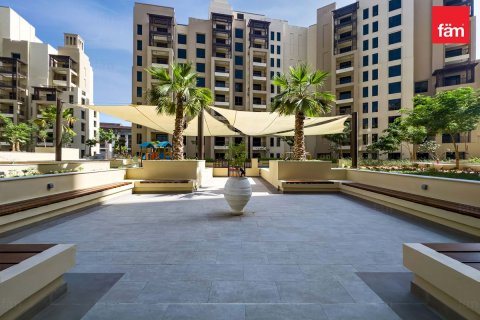 Appartement de 1 chambre à Umm Suqeim, UAE No. 220257 23