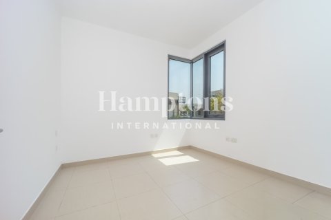 Villa de 5 dormitorios en Maple 2, UAE No. 220081 3