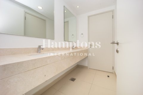 Villa de 5 dormitorios en Maple 2, UAE No. 220081 22