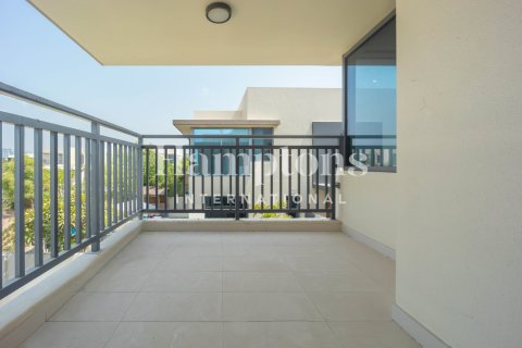 Villa de 5 dormitorios en Maple 2, UAE No. 220081 19