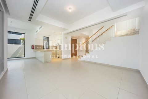 Villa de 5 dormitorios en Maple 2, UAE No. 220081 7