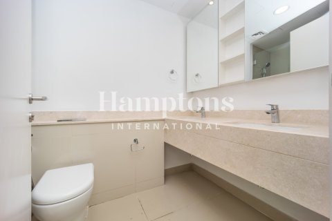 Villa de 5 dormitorios en Maple 2, UAE No. 220081 17