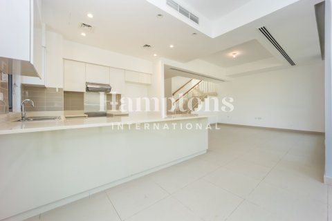 Villa de 5 dormitorios en Maple 2, UAE No. 220081 8