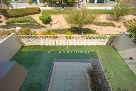 Villa de 5 dormitorios en Maple 2, UAE No. 220081 26