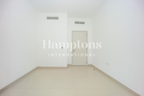 Villa de 5 dormitorios en Maple 2, UAE No. 220081 23