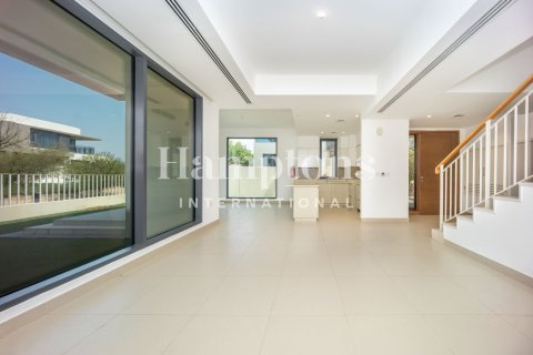 Villa de 5 dormitorios en Maple 2, UAE No. 220081 6