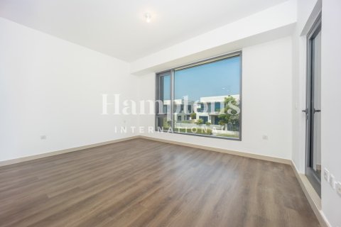 Villa de 5 dormitorios en Maple 2, UAE No. 220081 29