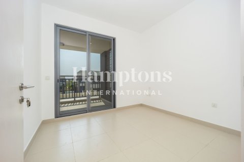 Villa de 5 dormitorios en Maple 2, UAE No. 220081 11