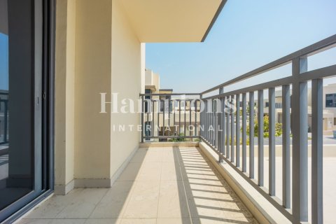 Villa de 5 dormitorios en Maple 2, UAE No. 220081 28