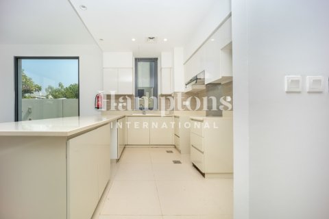 Villa de 5 dormitorios en Maple 2, UAE No. 220081 27