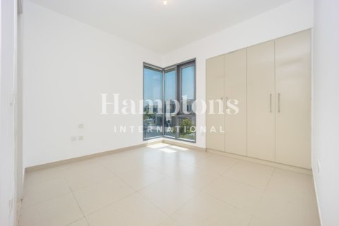 Villa de 5 dormitorios en Maple 2, UAE No. 220081 15