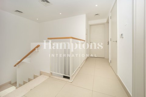 Villa de 5 dormitorios en Maple 2, UAE No. 220081 21