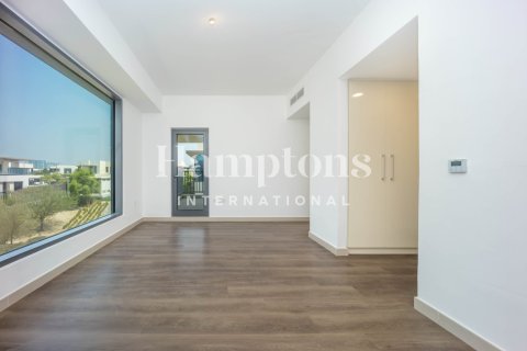 Villa de 5 dormitorios en Maple 2, UAE No. 220081 14