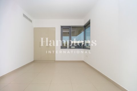 Villa de 5 dormitorios en Maple 2, UAE No. 220081