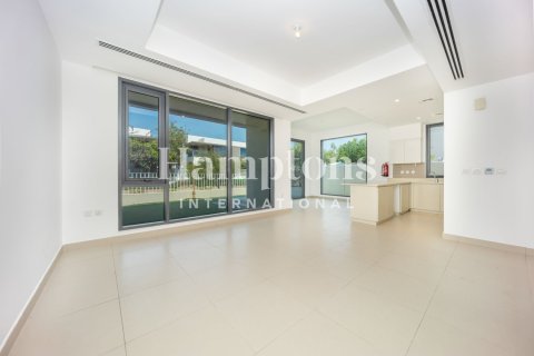 Villa de 5 dormitorios en Maple 2, UAE No. 220081 24