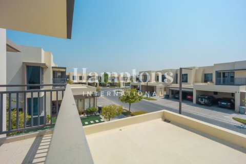 Villa de 5 dormitorios en Maple 2, UAE No. 220081 9