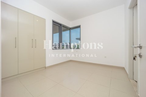 Villa de 5 dormitorios en Maple 2, UAE No. 220081 18