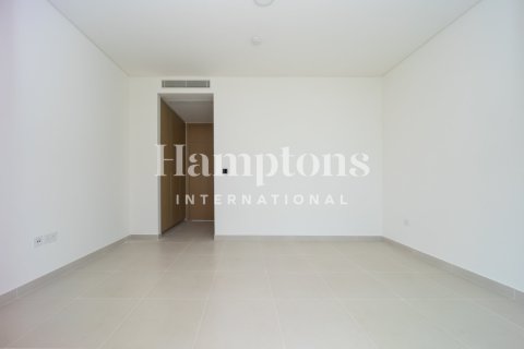 Villa de 4 dormitorios en The Valley, UAE No. 202225 6