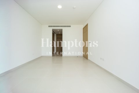 Villa de 4 dormitorios en The Valley, UAE No. 202225 8
