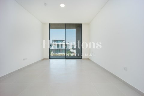 Villa de 4 dormitorios en The Valley, UAE No. 202225 11