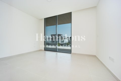 Villa de 4 dormitorios en The Valley, UAE No. 202225 10