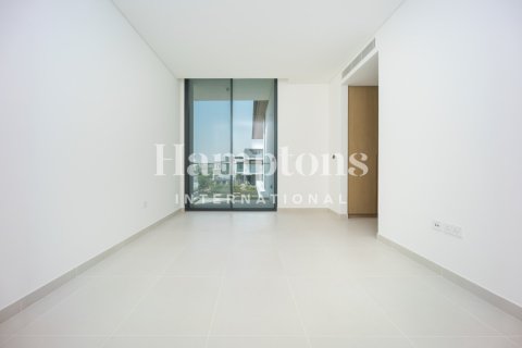 Villa de 4 dormitorios en The Valley, UAE No. 202225 3