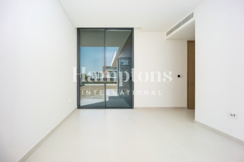 Villa de 4 dormitorios en The Valley, UAE No. 202225 21